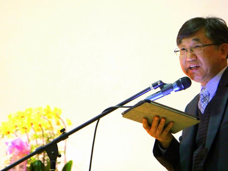 해피 크리스마스