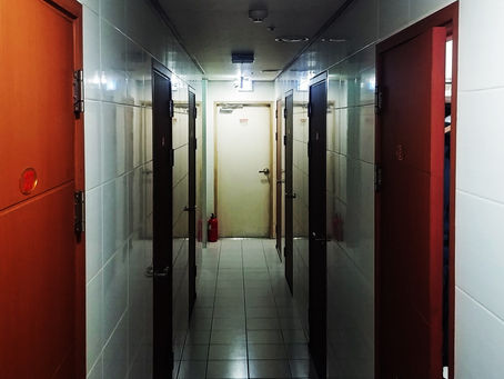 둘, 연변 소녀를 어이할꼬