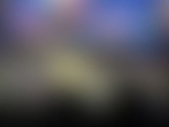 퓨처랩 전시회 그리고, 아메리칸드림