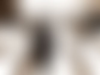 소년희망공장 3호점, 미혼모 자립매장