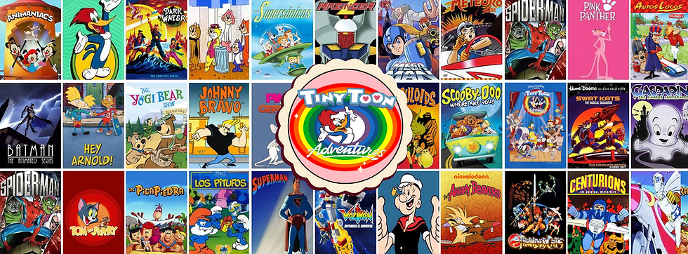 FONDO CARICATURAS FINAL.png