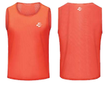 training bib.png