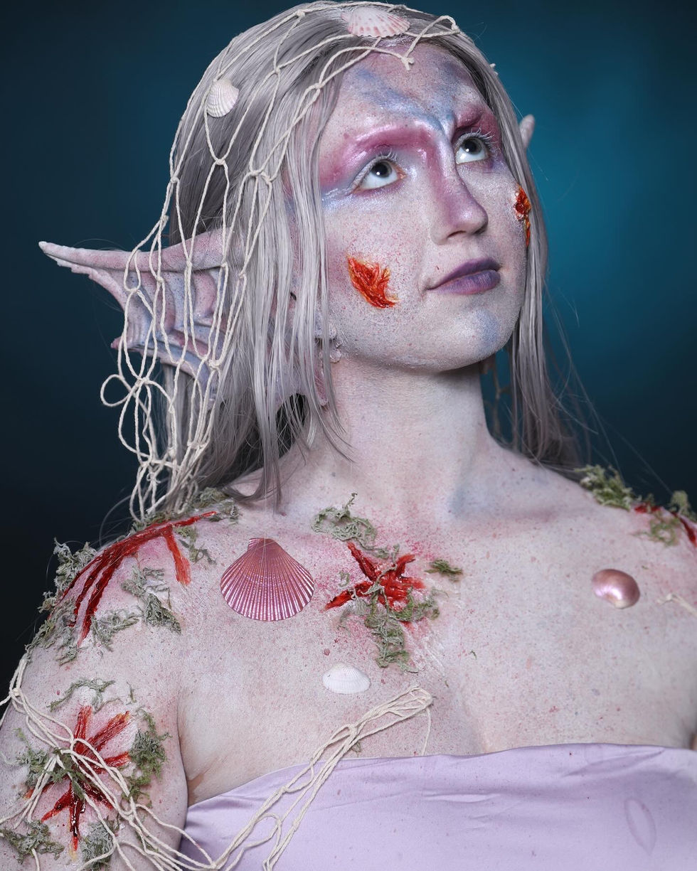 A4D6E866-82BC-4C49-A558-9677A3C974AB