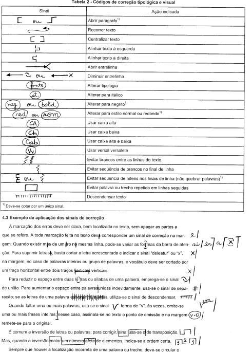 ABAAABC0UAL-1.jpg