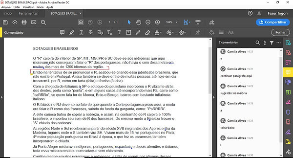 revisão_no_pdf.jpg
