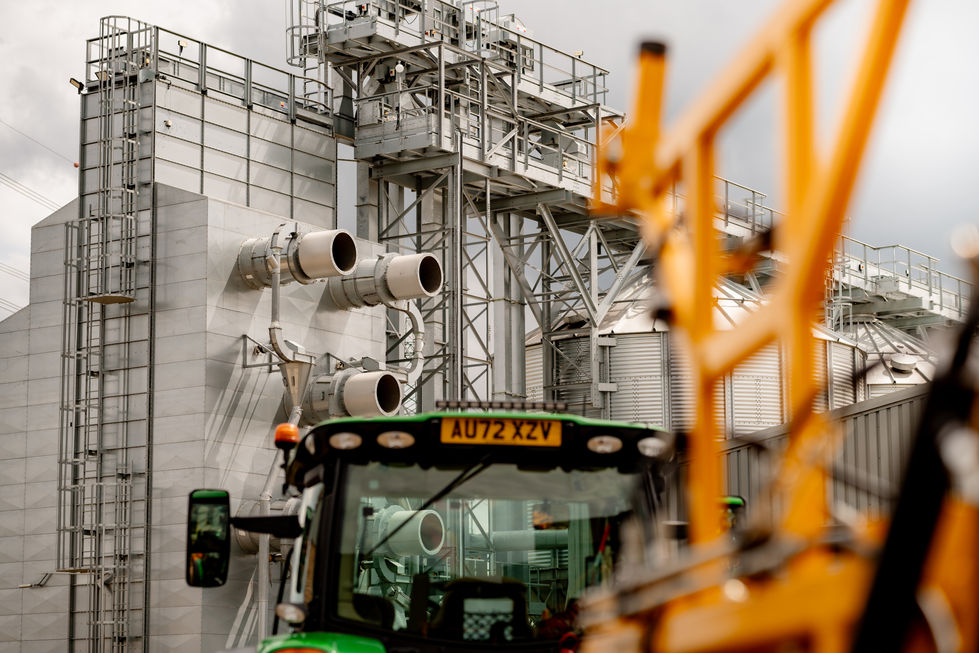 Waldersey Farms Revel Studios June 2024374.jpg