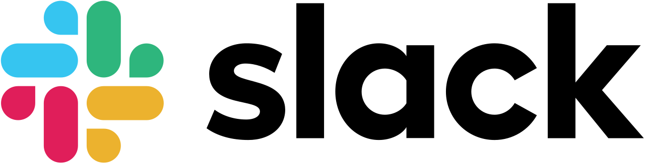 slack.png