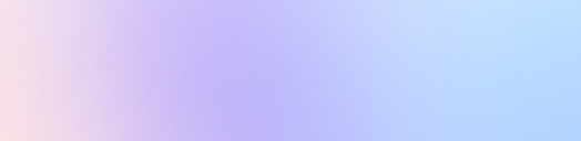 Light Gradient 06.png