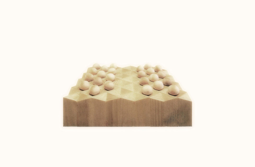 10_CHECKERS SM.jpg