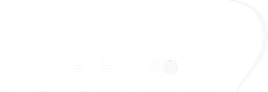 Norfolk Padel