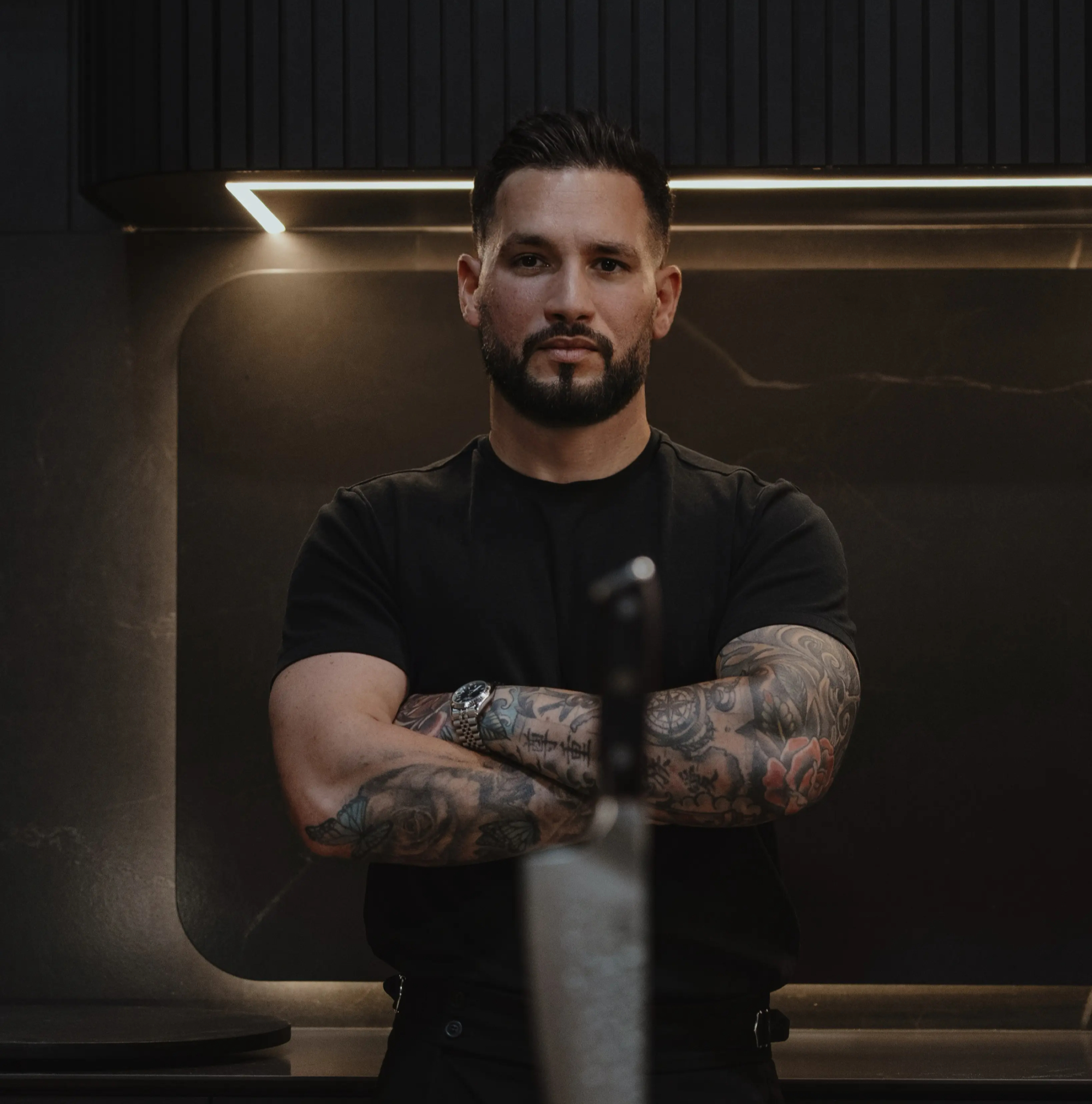 CHEF DE LA MESA_edited.jpg