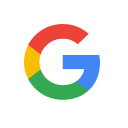 Frame 2147225060.png