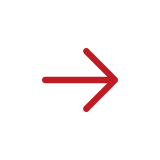 arrow right 