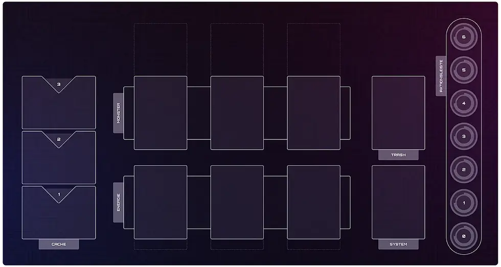 _Playfield-Clean_Zeichenfläche 1.webp