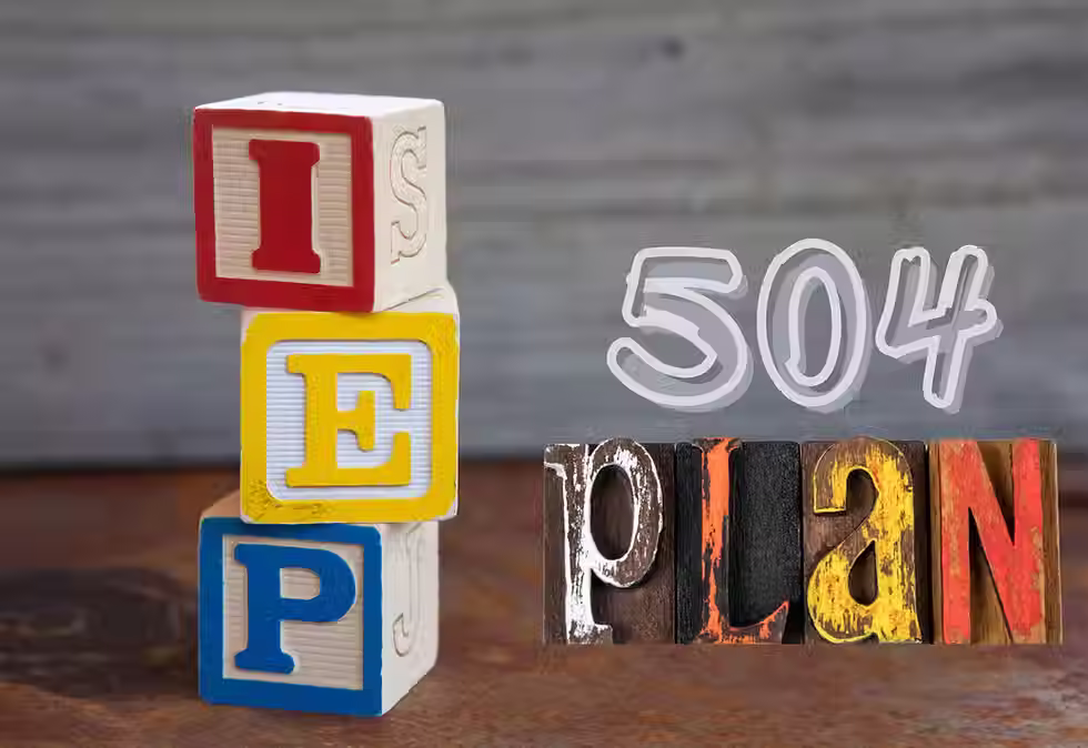 IEP and 504 Plans (1).avif