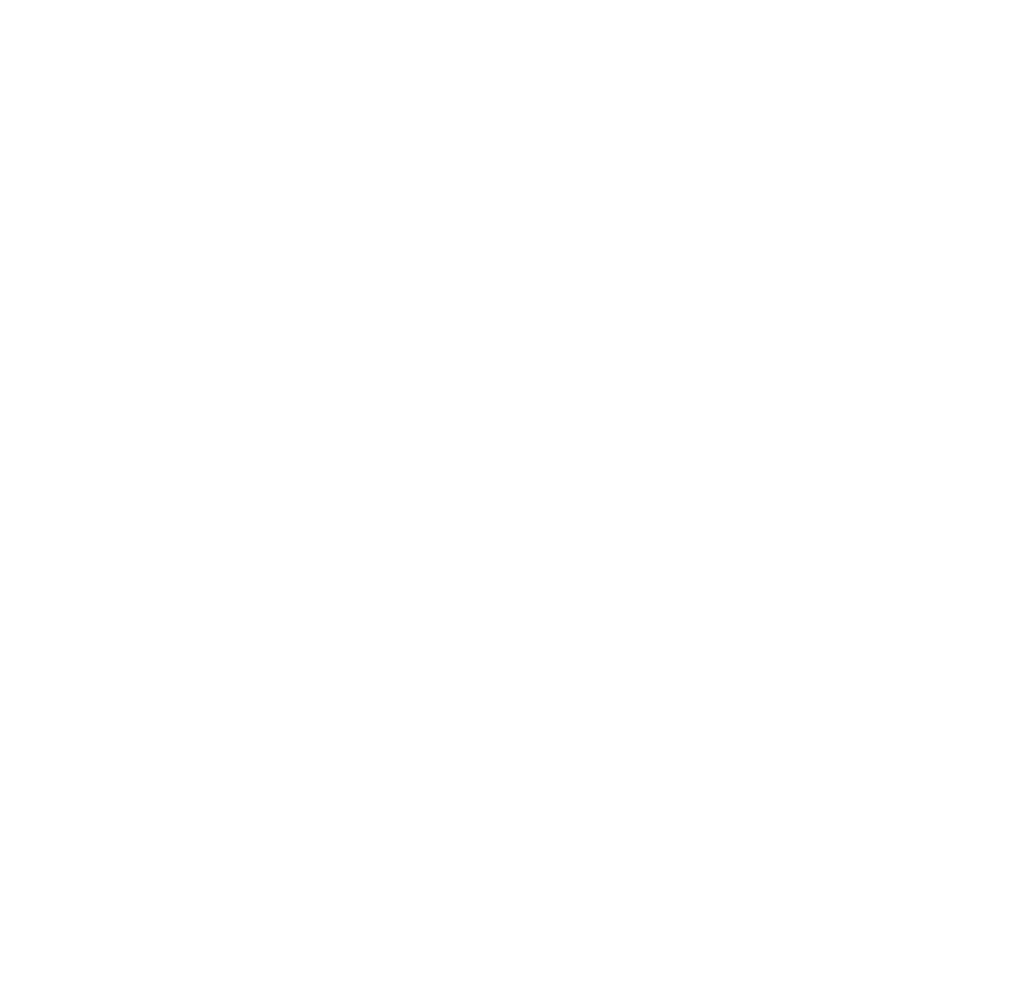 dots