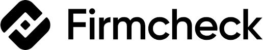 firmcheck .png