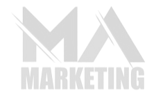 MA Marketing