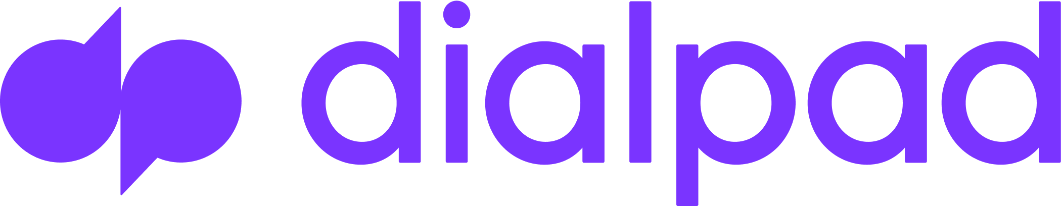 dialpad-1-logo(39).png