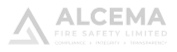 Alcema