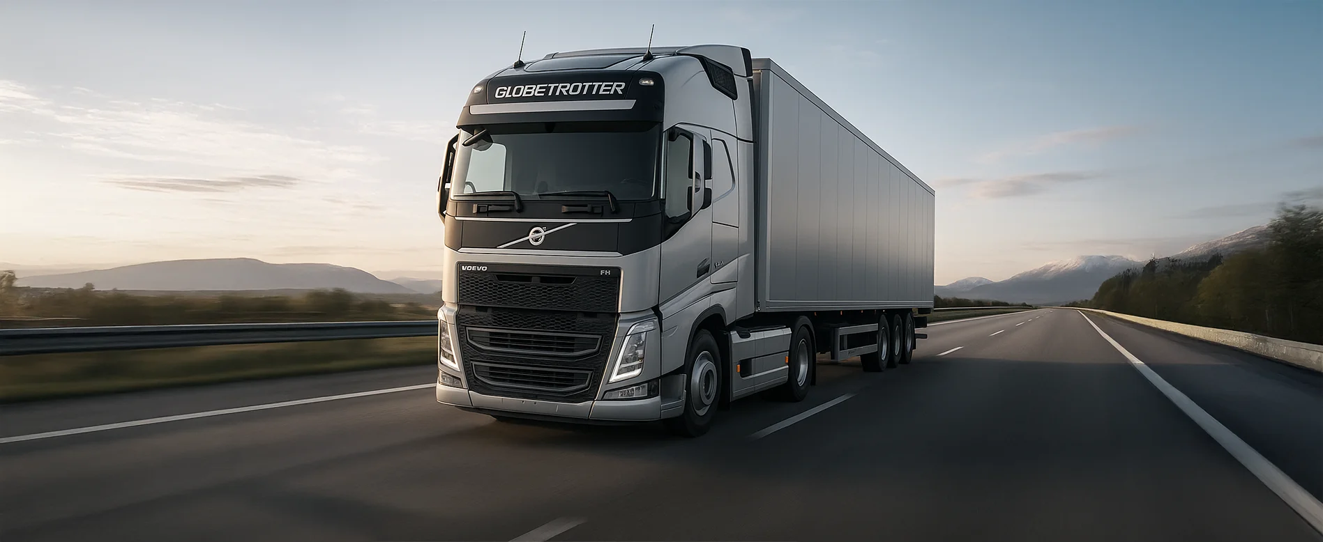 Volvo FH 500.webp