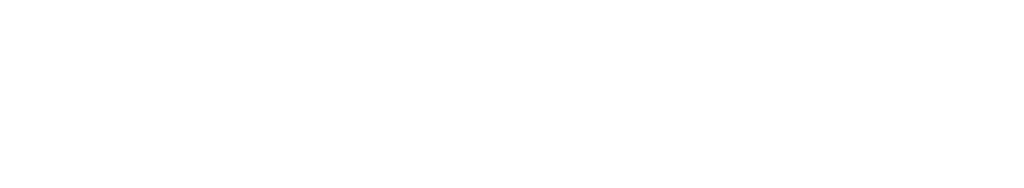 Sony_logo_(white).svg.png