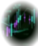 Chart BG.webp