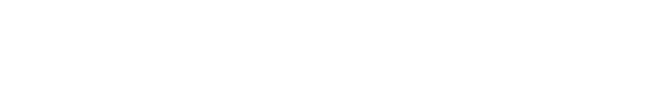 Frame 2147226978 (1).png