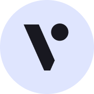 vee logo