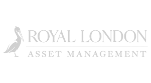 Royal London Asset Management