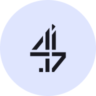 super logo