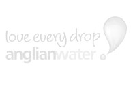Anglian Water logo
