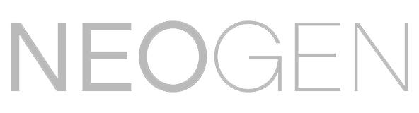 neogen_logo