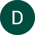 Davyd Gorban.png