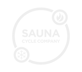 logo transparency-01.png