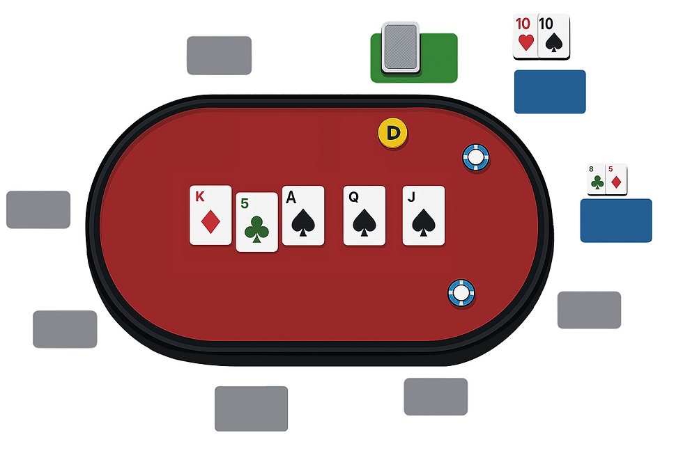 card 3