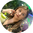 Iulia Carimov.png