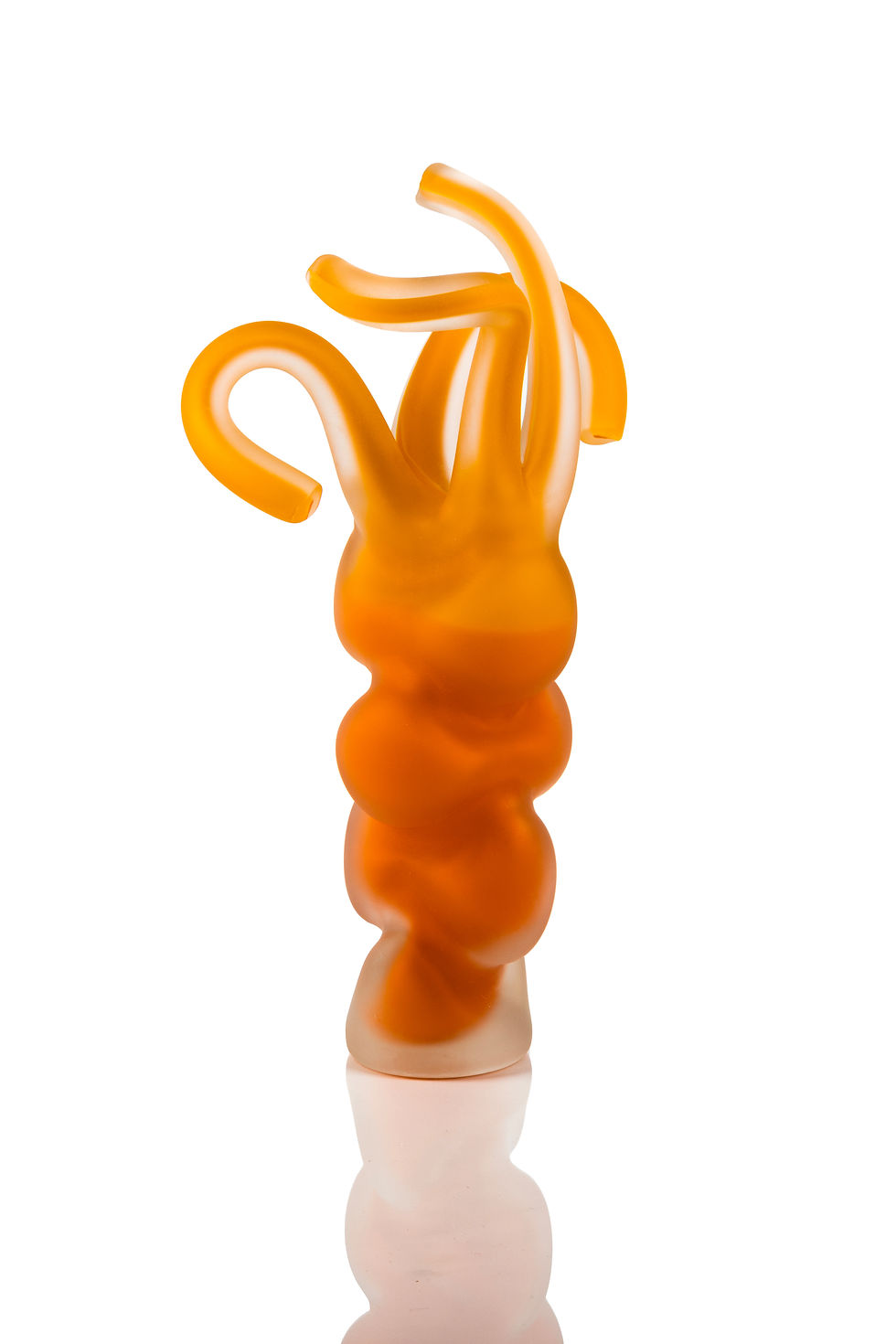 Ventricular Amber II