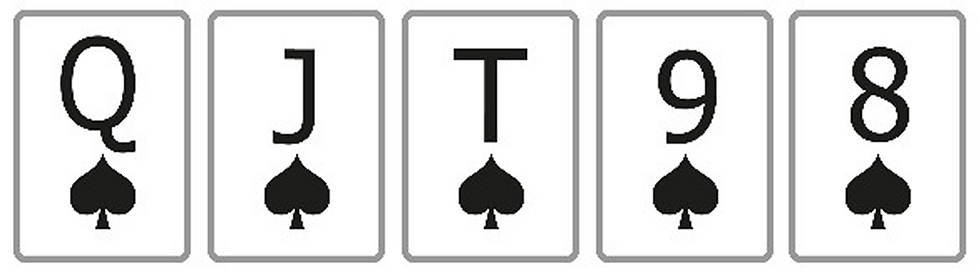 Straight_Flush.png