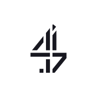 super logo