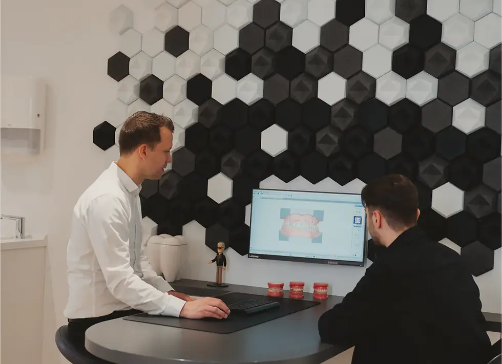 Frame 2087324210 (4).webp