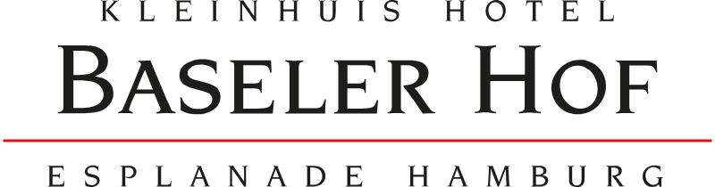 baseler hof.png