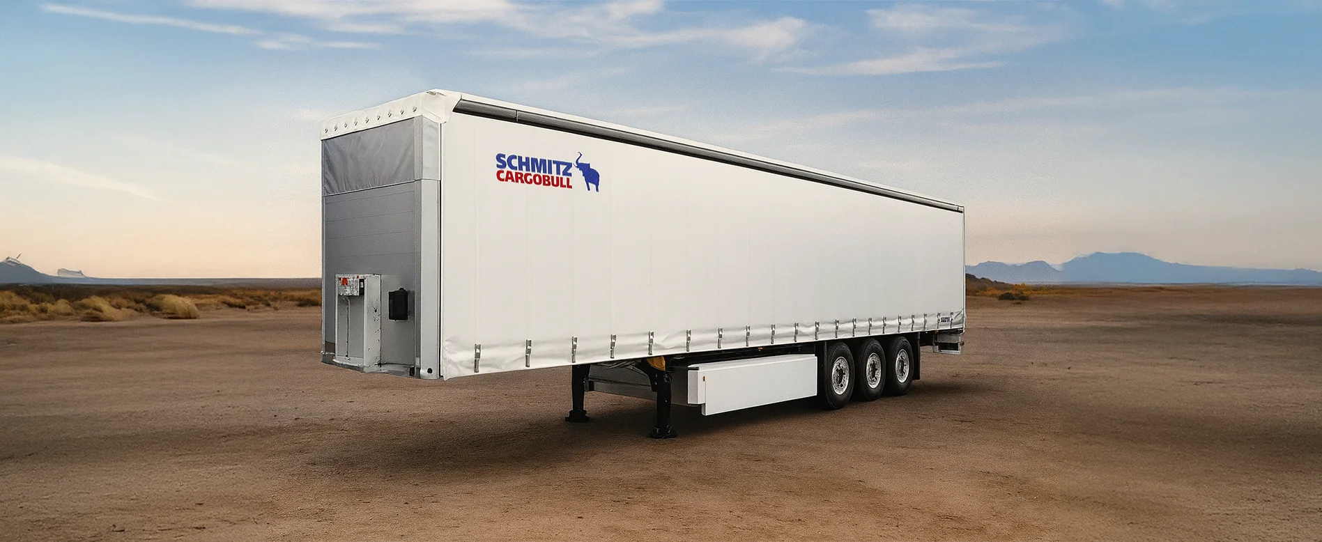 Schmitz-Auflieger.webp