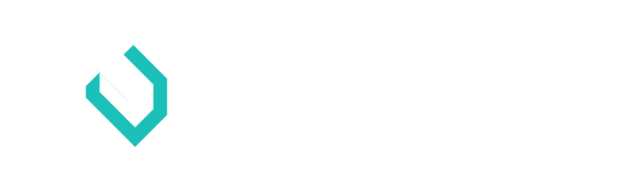 Container (1).png
