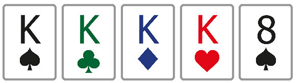 Four_of_a_Kind.png