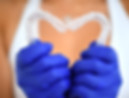 Clear Orthodontic Retainers Kendall, FL
