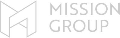 Mission Group