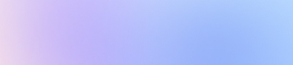 Light Gradient 06 (3).png
