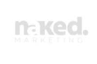 naked_marketing logo