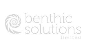 Benthic Solutions